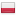 annafranecka.pl hosted country